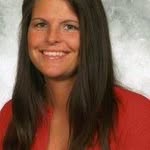 christina.graman profile picture
