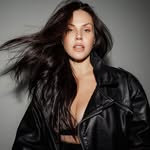 christina.m.schmidtt profile picture