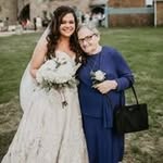 christina.meach profile picture