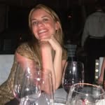 christina.nicoles profile picture