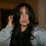 christina.paine profile picture