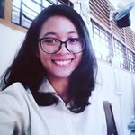 christina.picca profile picture