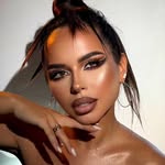 christina.rybkina profile picture