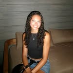 christina.sanchez15 profile picture