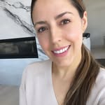 christina.victoriaa profile picture