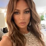 christinaa.jlover profile picture