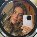 christinaa.ltz profile picture