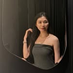 christinaa__16 profile picture