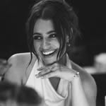 christinaa_bre profile picture