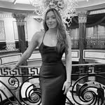 christinaacaminiti profile picture