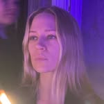christinaahlberg profile picture