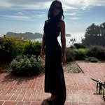 christinaalbina profile picture