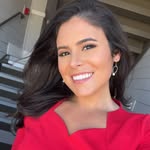 christinaasoto profile picture