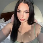 christinaaspiotes profile picture