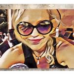 christinaaudrey7 profile picture
