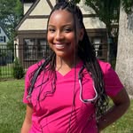 christinab2md profile picture
