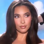 christinabarras profile picture