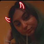christinabogdanoff profile picture