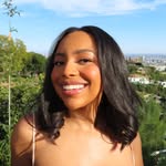 christinabonaparte profile picture