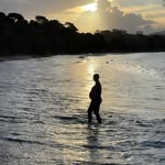 christinabright_ profile picture