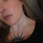christinabubelle profile picture