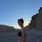 christinacaradona profile picture