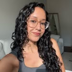 christinacardonaa profile picture