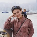 christinacasss profile picture