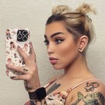 christinacatherineee profile picture