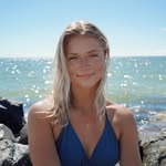 christinacevetillo profile picture