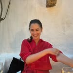 christinachin._ profile picture