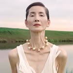 christina__chung profile picture