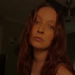 christina_corso profile picture