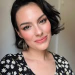 christinadelfinomakeup profile picture