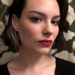 christinadelfinomua profile picture