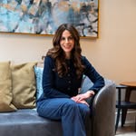christinaelangbort profile picture