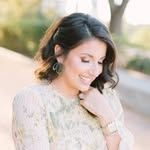 christinaelliottphoto profile picture