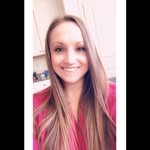 christinaerika_xo profile picture