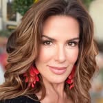 christinaestrada1 profile picture