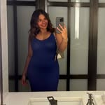christina_evangelista1 profile picture
