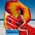 christinaevans_ profile picture