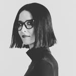 christinafortierstyle profile picture