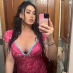 christina_foxgoddess_bristol profile picture