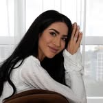 christinagalbato profile picture