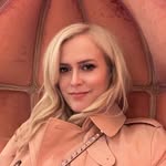 christina_gliha profile picture