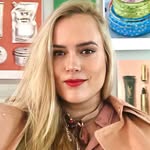christinaglihaillustration profile picture