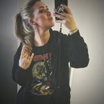 christinagrill_wildlife profile picture