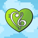 christinagrimmiefoundation profile picture