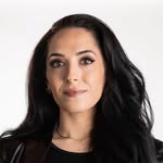 christinaguidera profile picture
