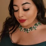 christinaguilar44 profile picture